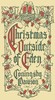 Christmas Outside of Eden