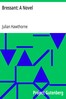 Bressant: A Novel