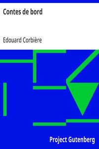 Contes de bord