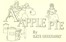 A Apple Pie