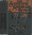 The Scientific American Boy; Or, The Camp at Willow Clump Island