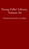 Young Folks' Library, Volume XI (of 20)