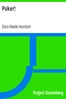 Poker!