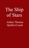The Ship of Stars
