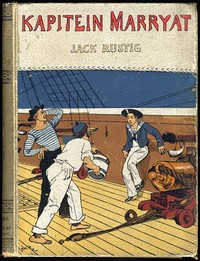 Jack Rustig