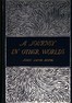 A Journey in Other Worlds: A Romance of the Future