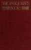Old English libraries :  the making, collection, and use of books during the Middle Ages