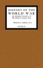 History of the World War, Volume 3 (of 7) :  An authentic narrative of the world's greatest war