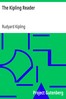 The Kipling Reader