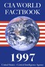 The 1997 CIA World Factbook