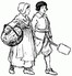 The Puritan Twins
