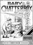 Baby Chatterbox
