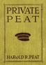 Private Peat