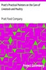 Pratt's Practical Pointers on the Care of Livestock and Poultry