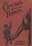 The Circus Comes to Town