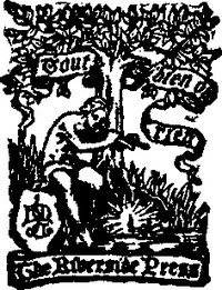 Oliver Cromwell: A Play