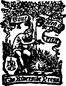 Oliver Cromwell: A Play