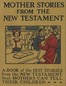 Mother Stories from the New Testament