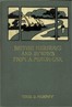 British Highways and Byways from a Motor Car