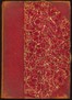 History of Egypt, Chaldæa, Syria, Babylonia, and Assyria, Volume 6 (of 12)