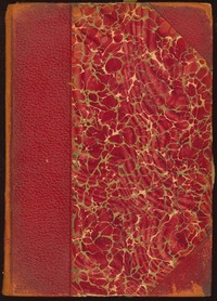 History of Egypt, Chaldæa, Syria, Babylonia, and Assyria, Volume 8 (of 12)