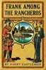 Frank among the Rancheros