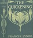 The Quickening