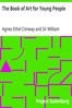 The Book of Art for Young People
