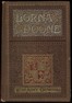 Lorna Doone: A Romance of Exmoor