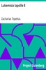 Lukemisia lapsille 8