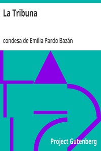 La Tribuna