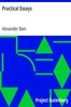 Practical Essays