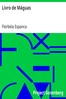 Livro de Máguas