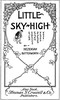 Little Sky-High; Or, The Surprising Doings of Washee-Washee-Wang