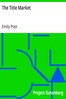The Title Market
