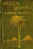Bella Donna: A Novel
