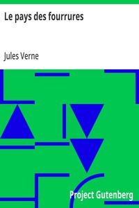 Le pays des fourrures