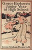 Grace Harlowe's Junior Year at High School