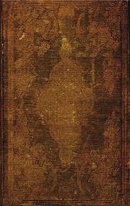 A practical directory for young Christian females :  being a series of letters from a brother to a younger sister