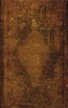 A practical directory for young Christian females :  being a series of letters from a brother to a younger sister