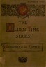 The Olden Time Series, Vol. 1: Curiosities of the Old Lottery