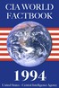 The 1994 CIA World Factbook