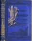 The story of Ida Pfeiffer and her travels in many lands