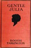 Gentle Julia