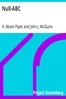 Null-ABC