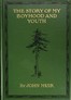 The Story of My Boyhood and Youth