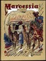 Maroessia: De Ukraineesche Jeanne D'Arc