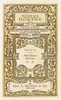 Modern Eloquence: Vol III, After-Dinner Speeches P-Z