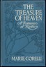 The Treasure of Heaven: A Romance of Riches