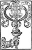 Hypnerotomachia: The Strife of Loue in a Dreame